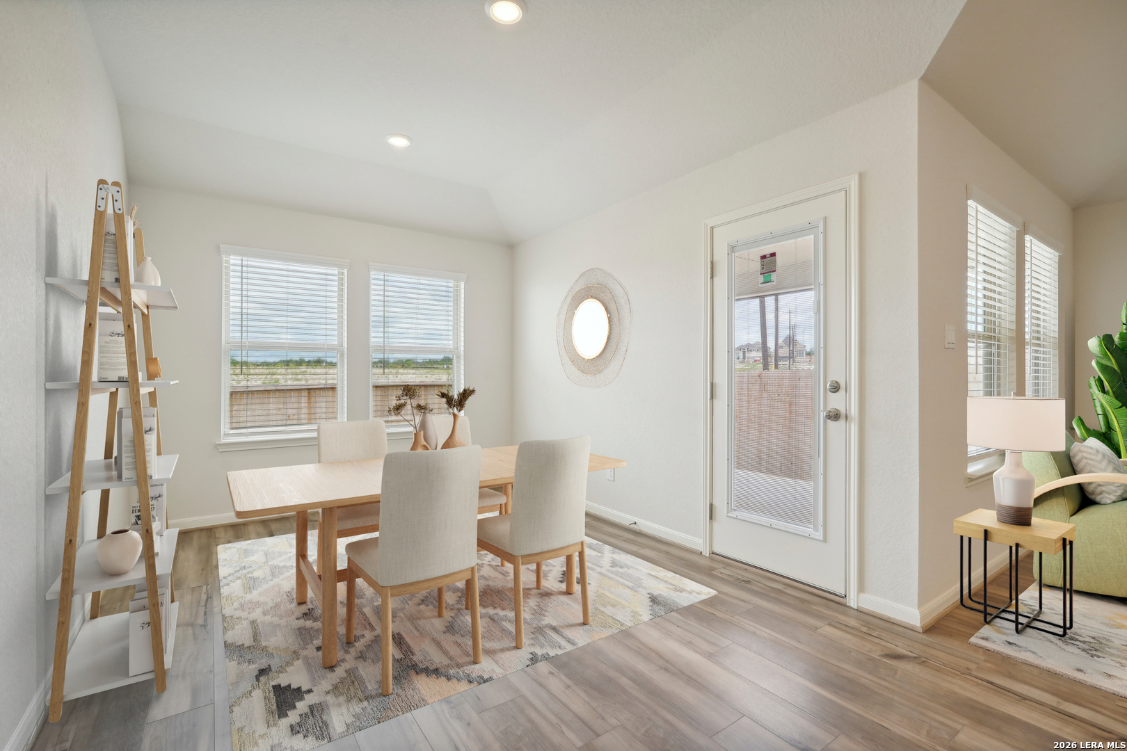 1263 Nikos Hollow San Antonio TX 78245