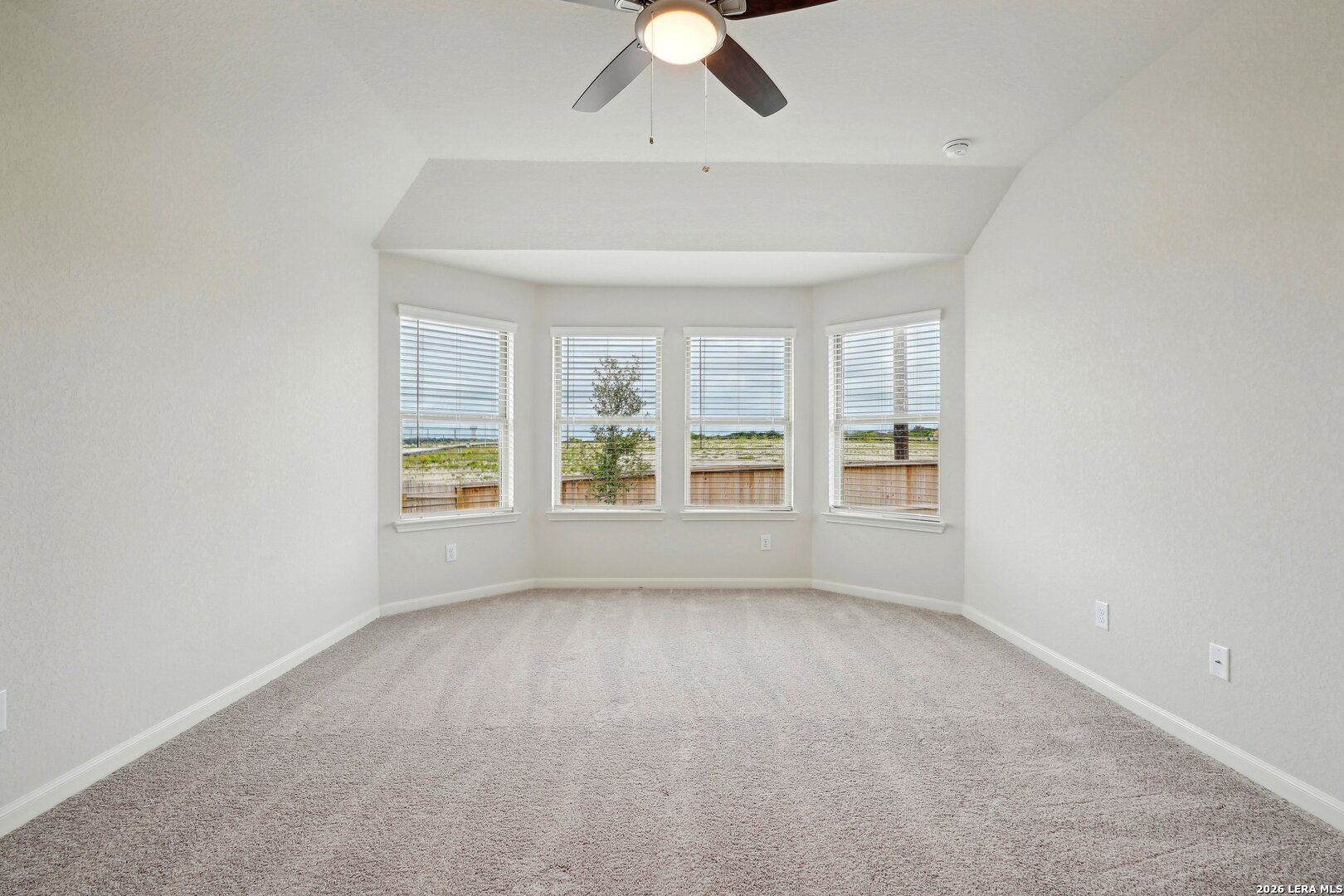 1263 Nikos Hollow San Antonio TX 78245