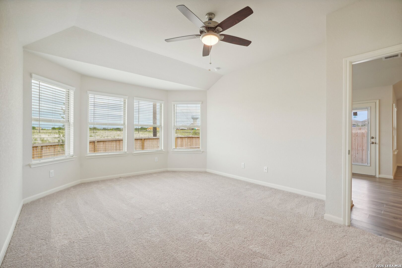 1263 Nikos Hollow San Antonio TX 78245