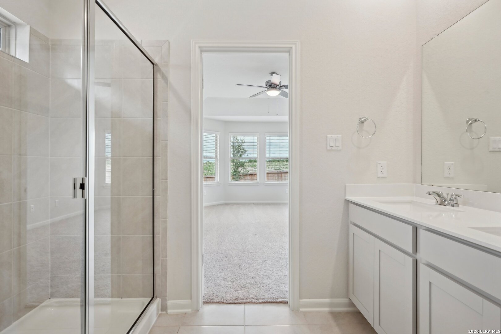 1263 Nikos Hollow San Antonio TX 78245