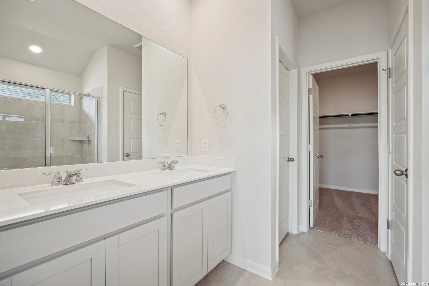 1263 Nikos Hollow San Antonio TX 78245