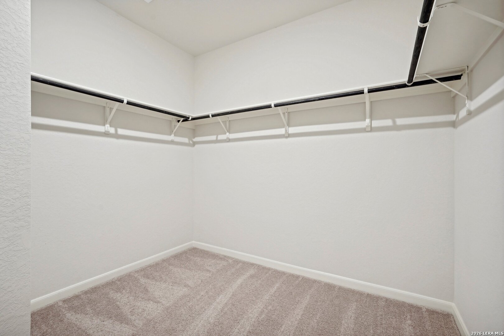 1263 Nikos Hollow San Antonio TX 78245