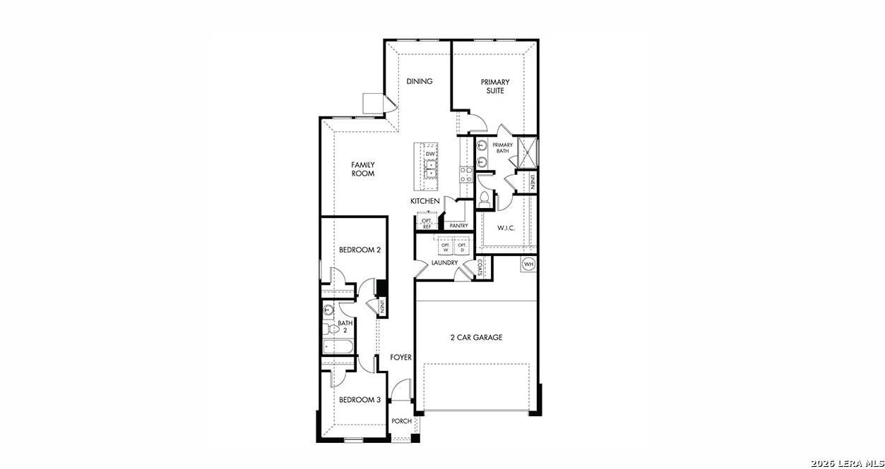 1263 Nikos Hollow San Antonio TX 78245