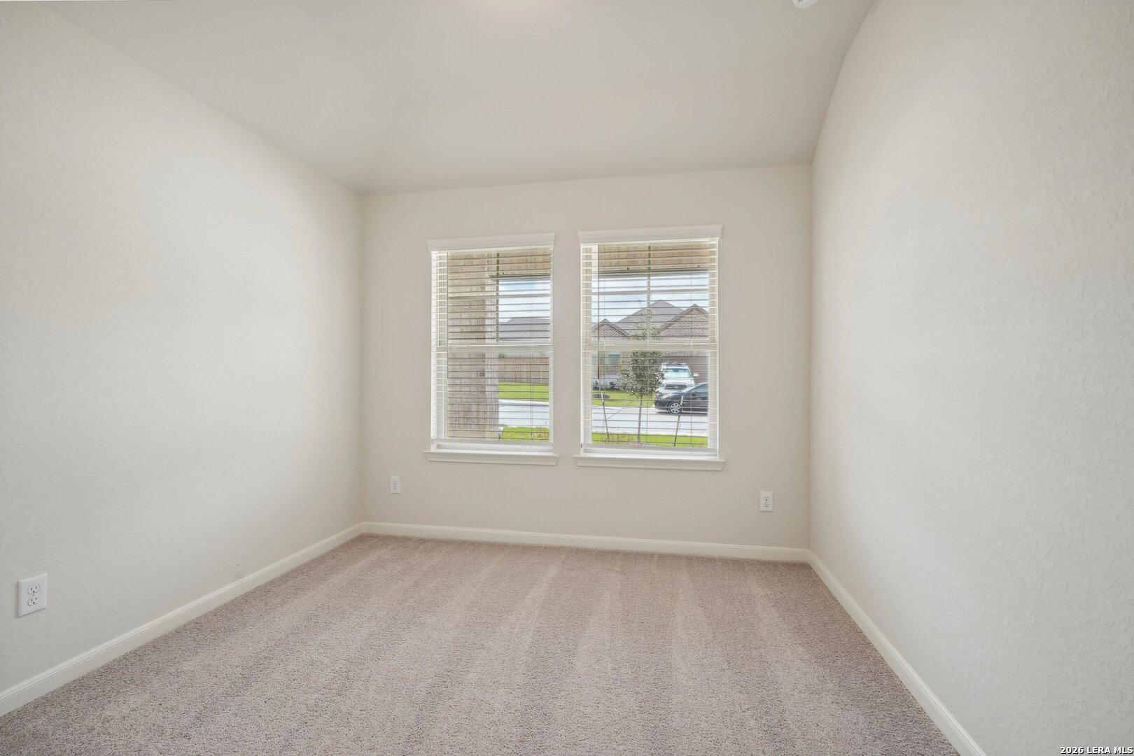 1263 Nikos Hollow San Antonio TX 78245