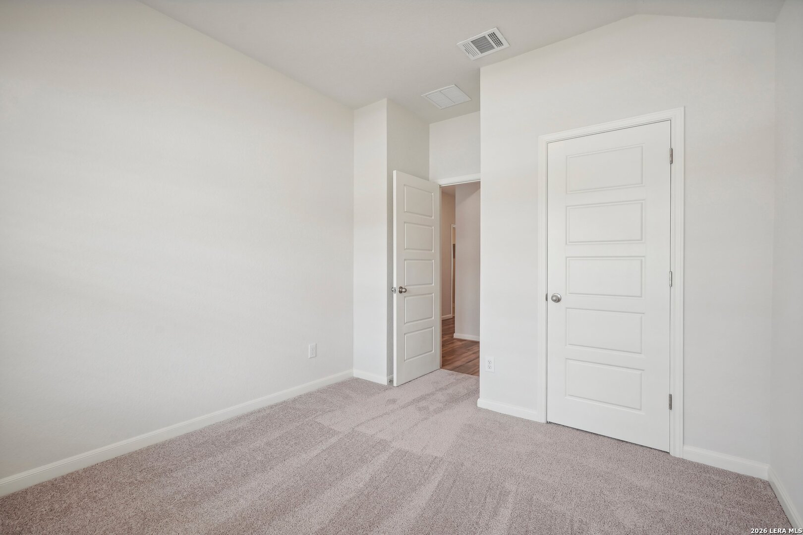 1263 Nikos Hollow San Antonio TX 78245