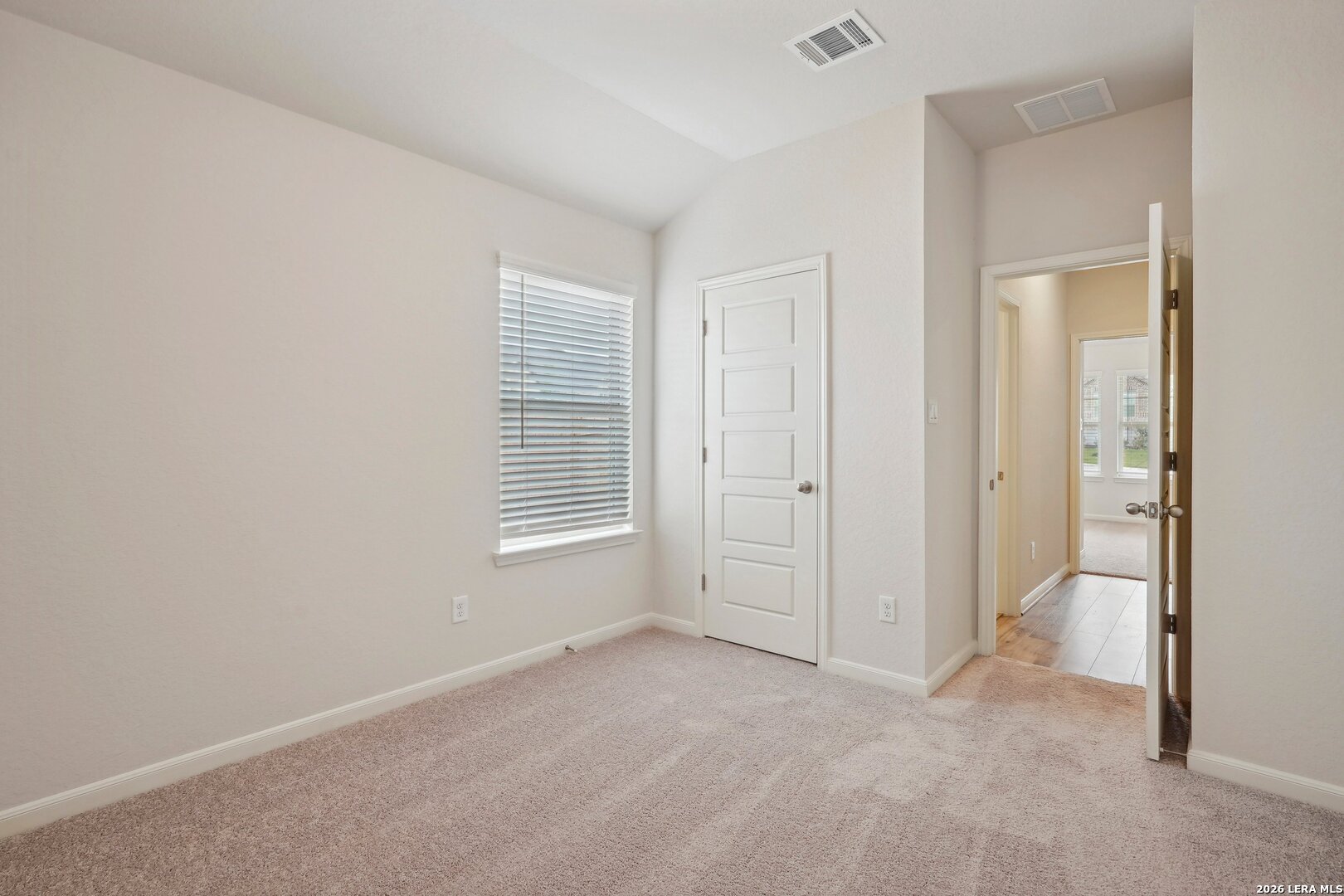 1263 Nikos Hollow San Antonio TX 78245