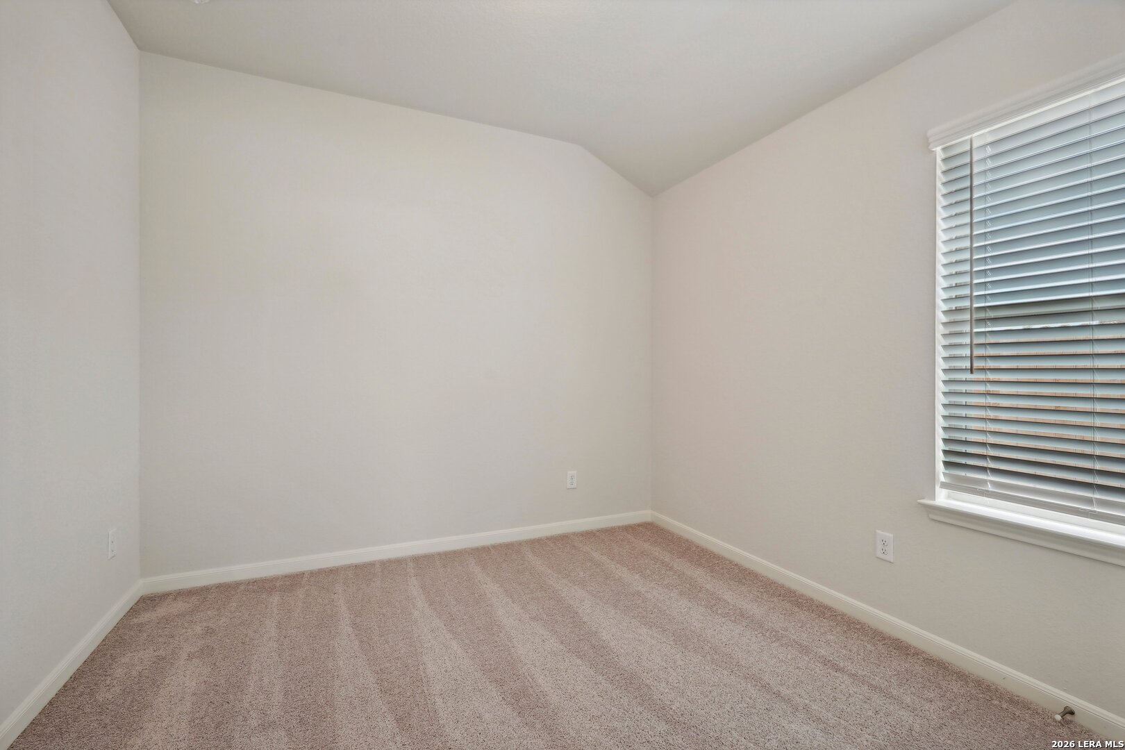 1263 Nikos Hollow San Antonio TX 78245