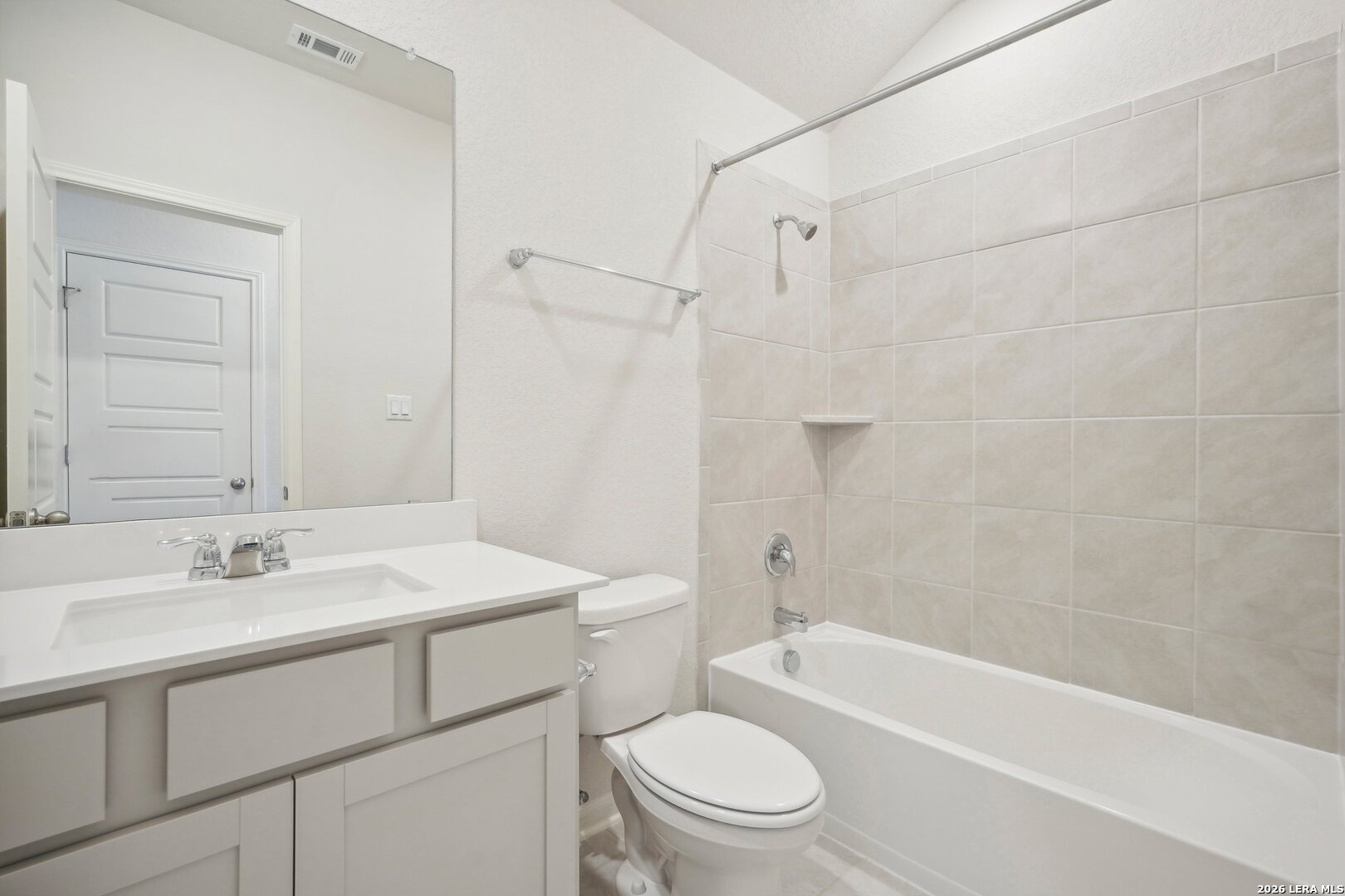 1263 Nikos Hollow San Antonio TX 78245