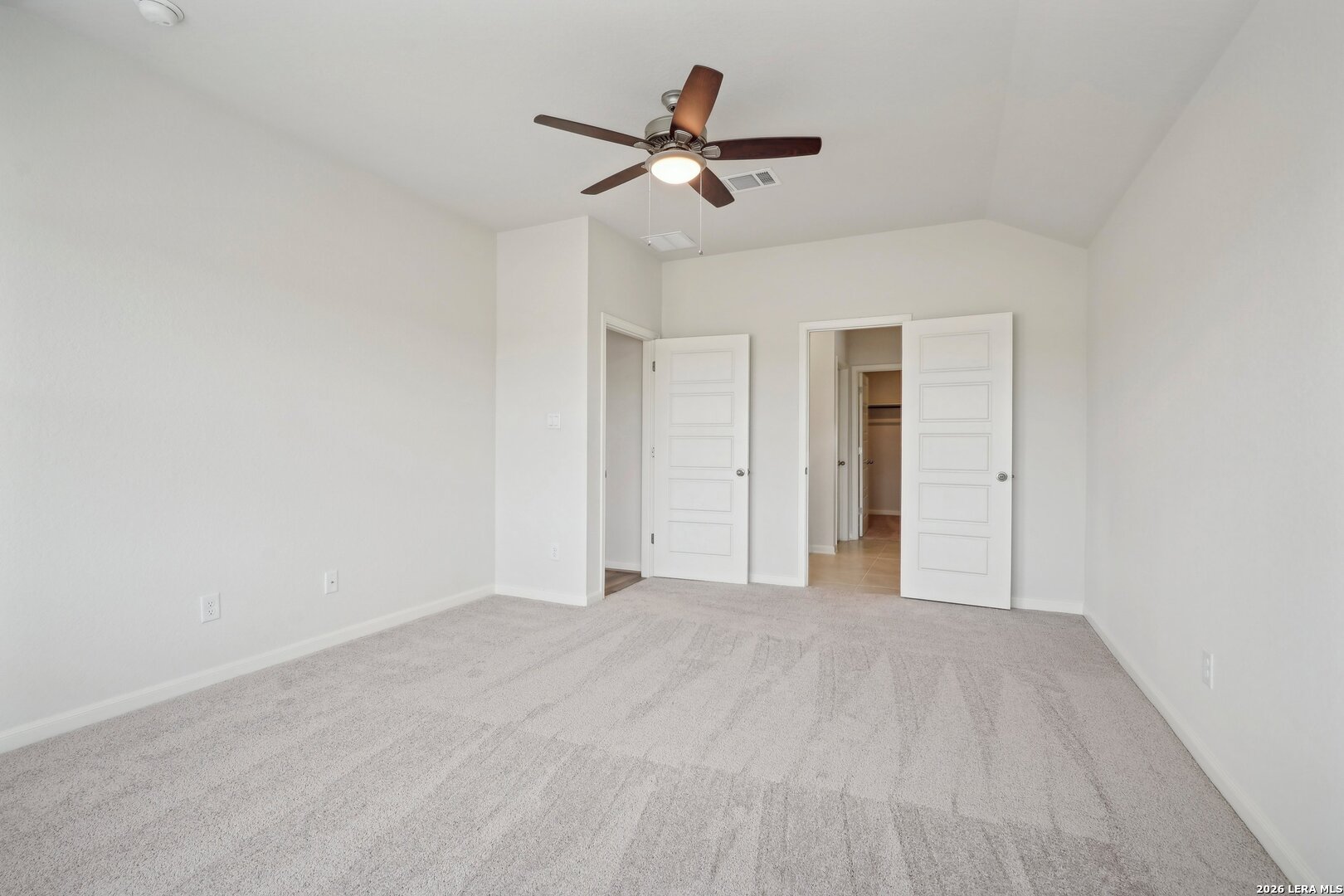 1263 Nikos Hollow San Antonio TX 78245