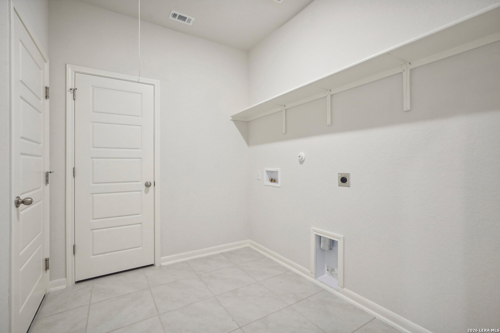 1263 Nikos Hollow San Antonio TX 78245
