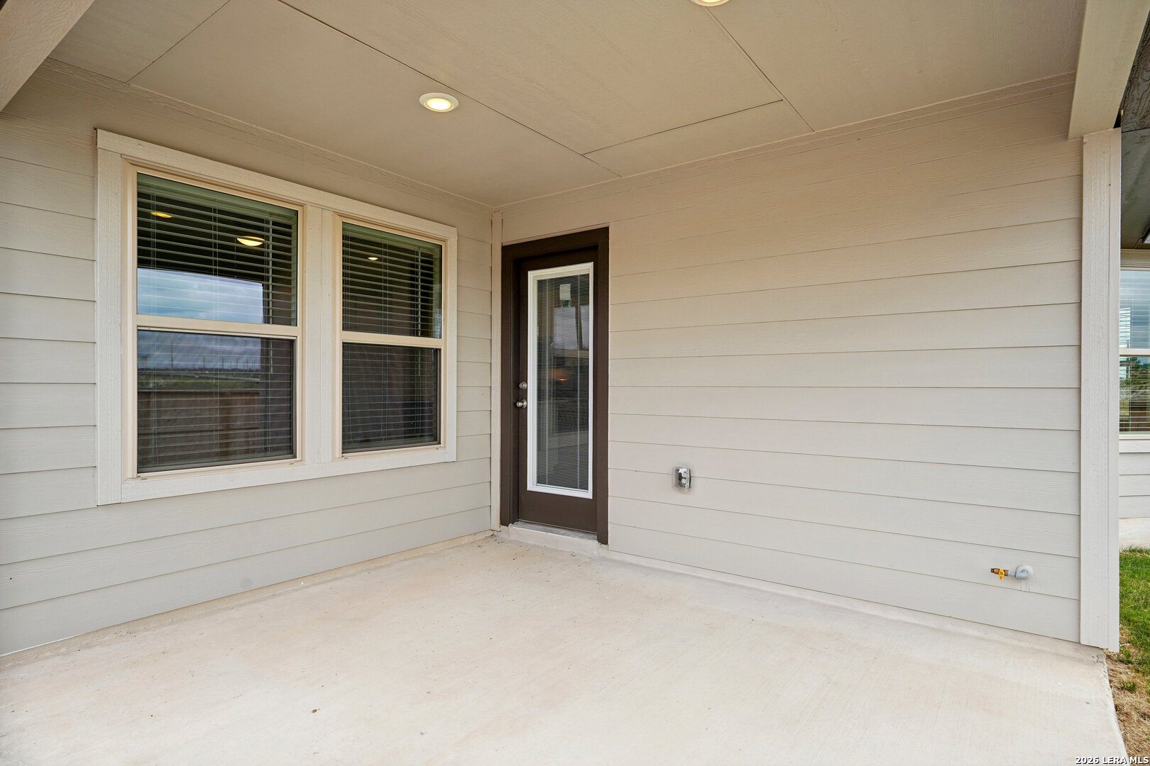 1263 Nikos Hollow San Antonio TX 78245
