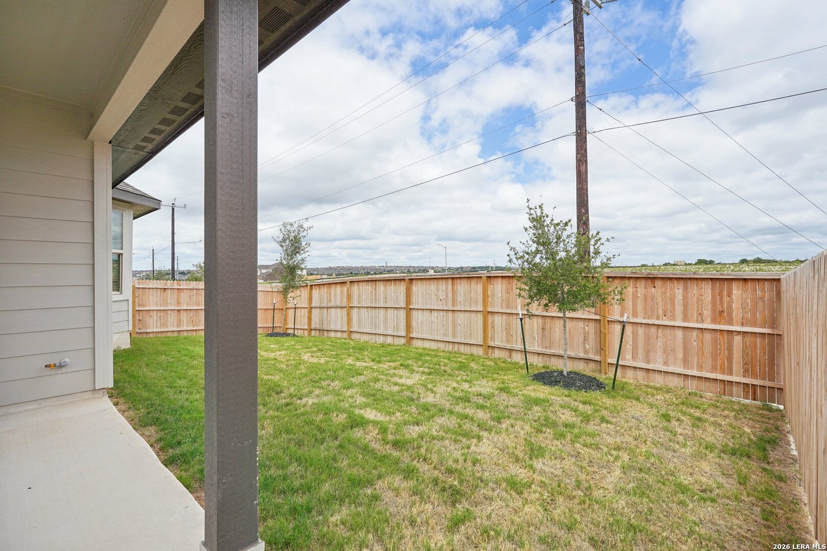1263 Nikos Hollow San Antonio TX 78245