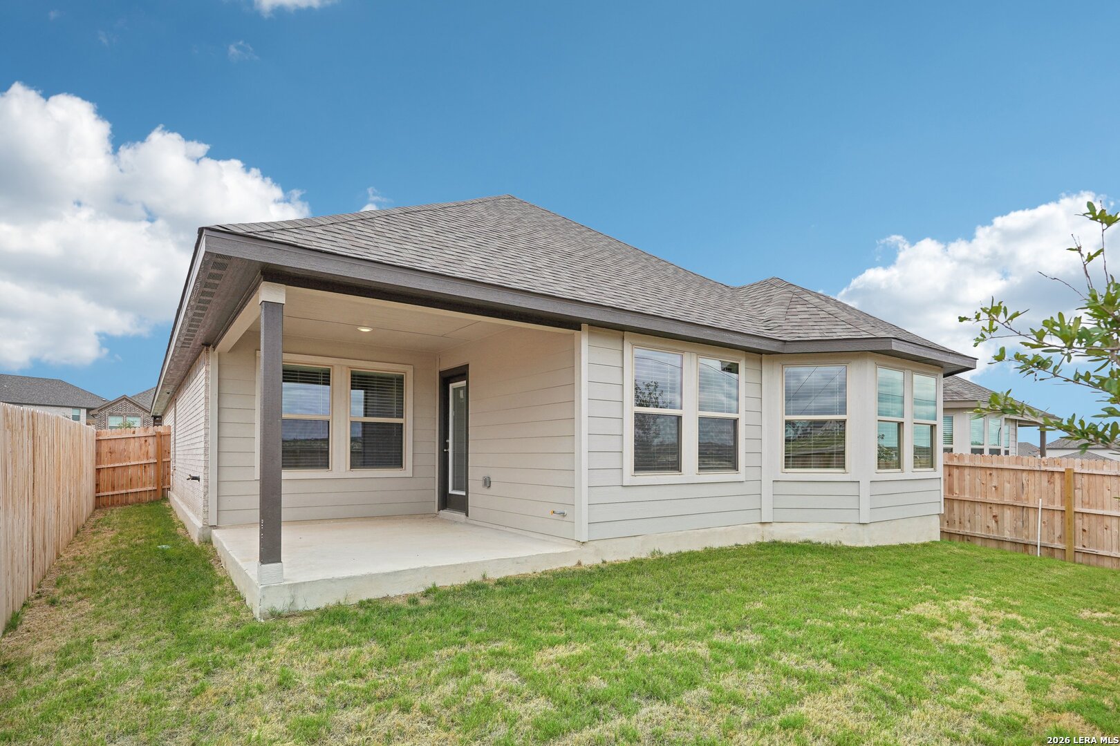 1263 Nikos Hollow San Antonio TX 78245