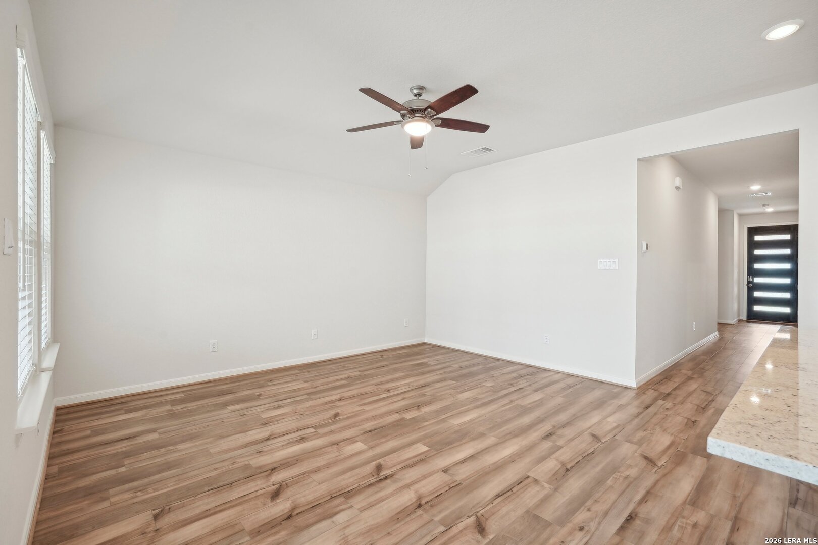 1263 Nikos Hollow San Antonio TX 78245