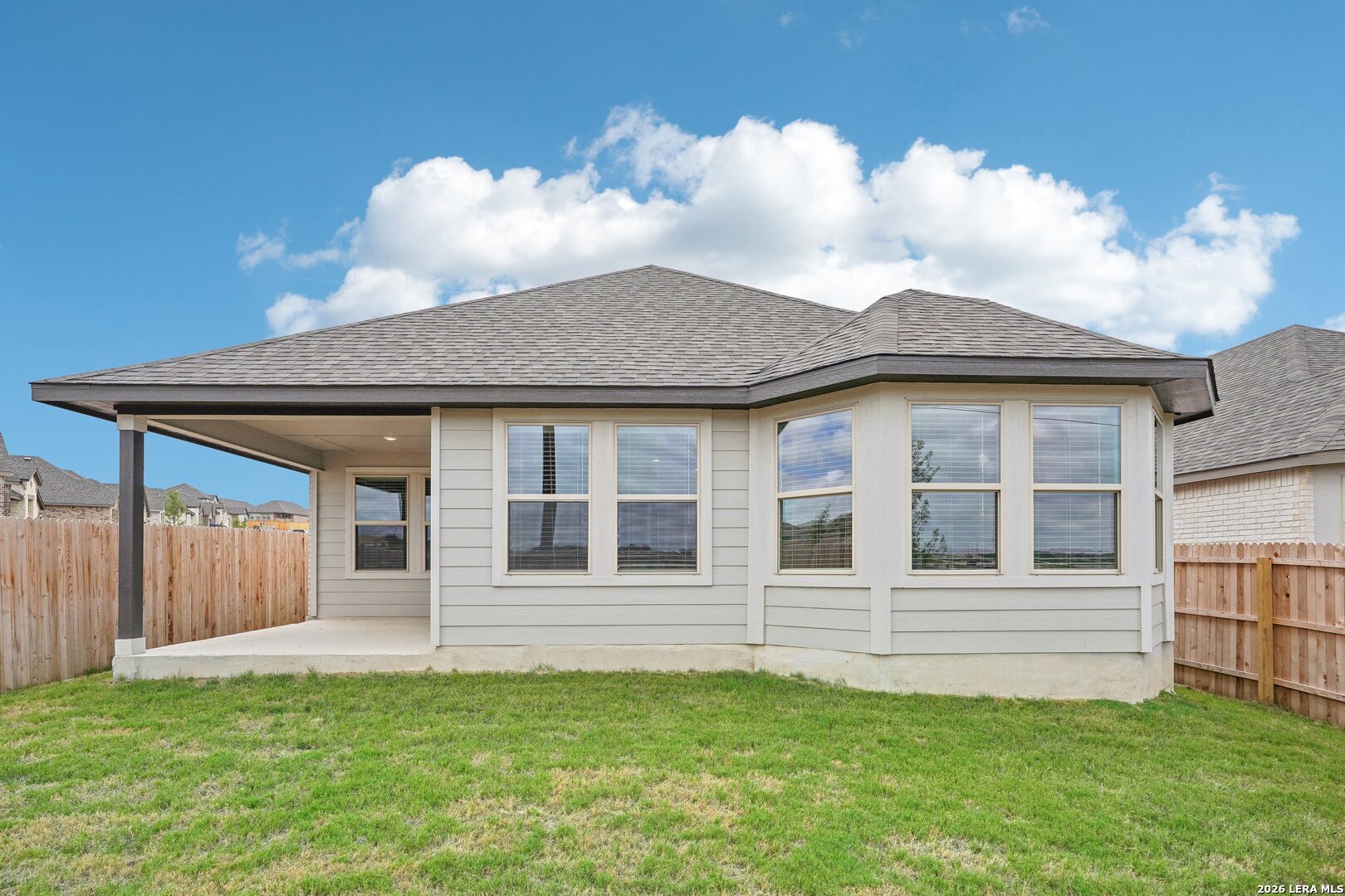 1263 Nikos Hollow San Antonio TX 78245