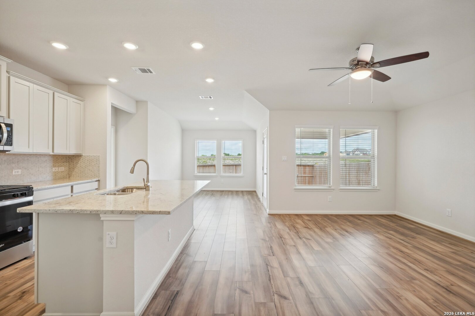 1263 Nikos Hollow San Antonio TX 78245