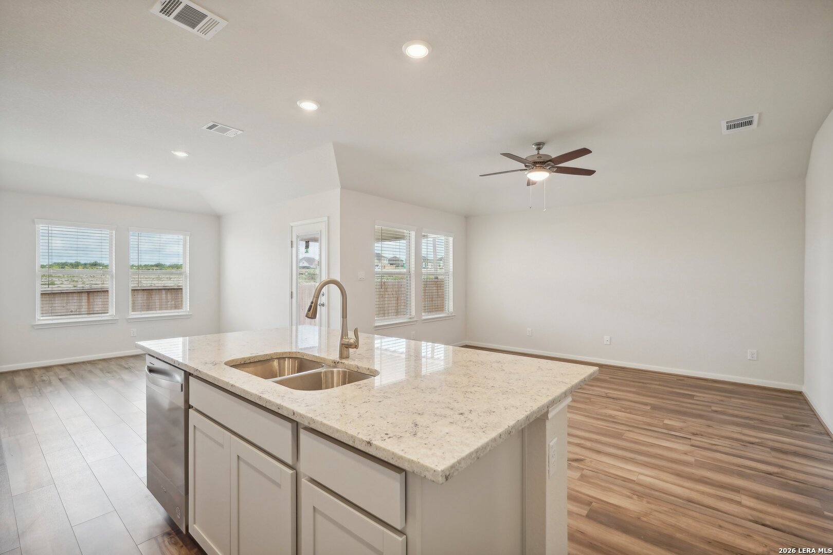 1263 Nikos Hollow San Antonio TX 78245
