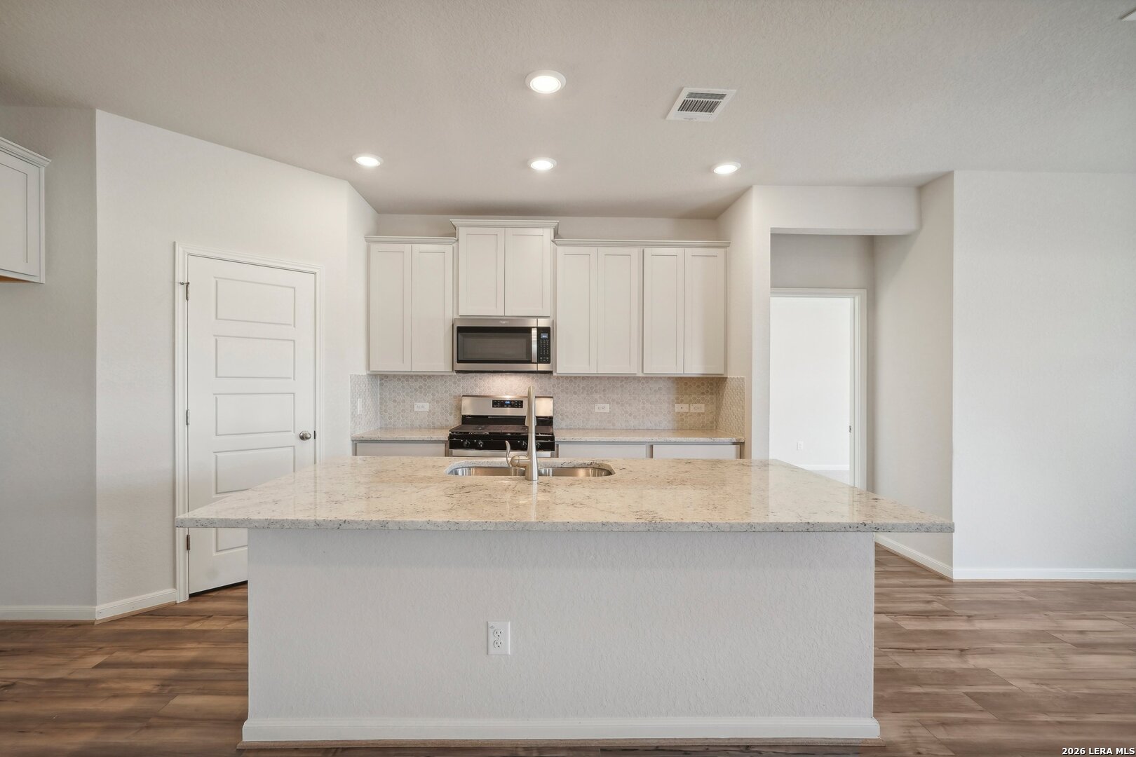 1263 Nikos Hollow San Antonio TX 78245