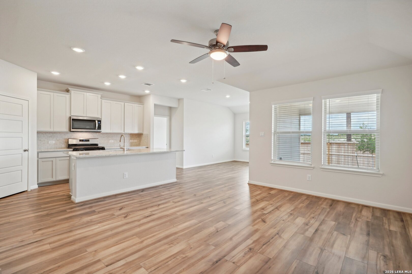 1263 Nikos Hollow San Antonio TX 78245