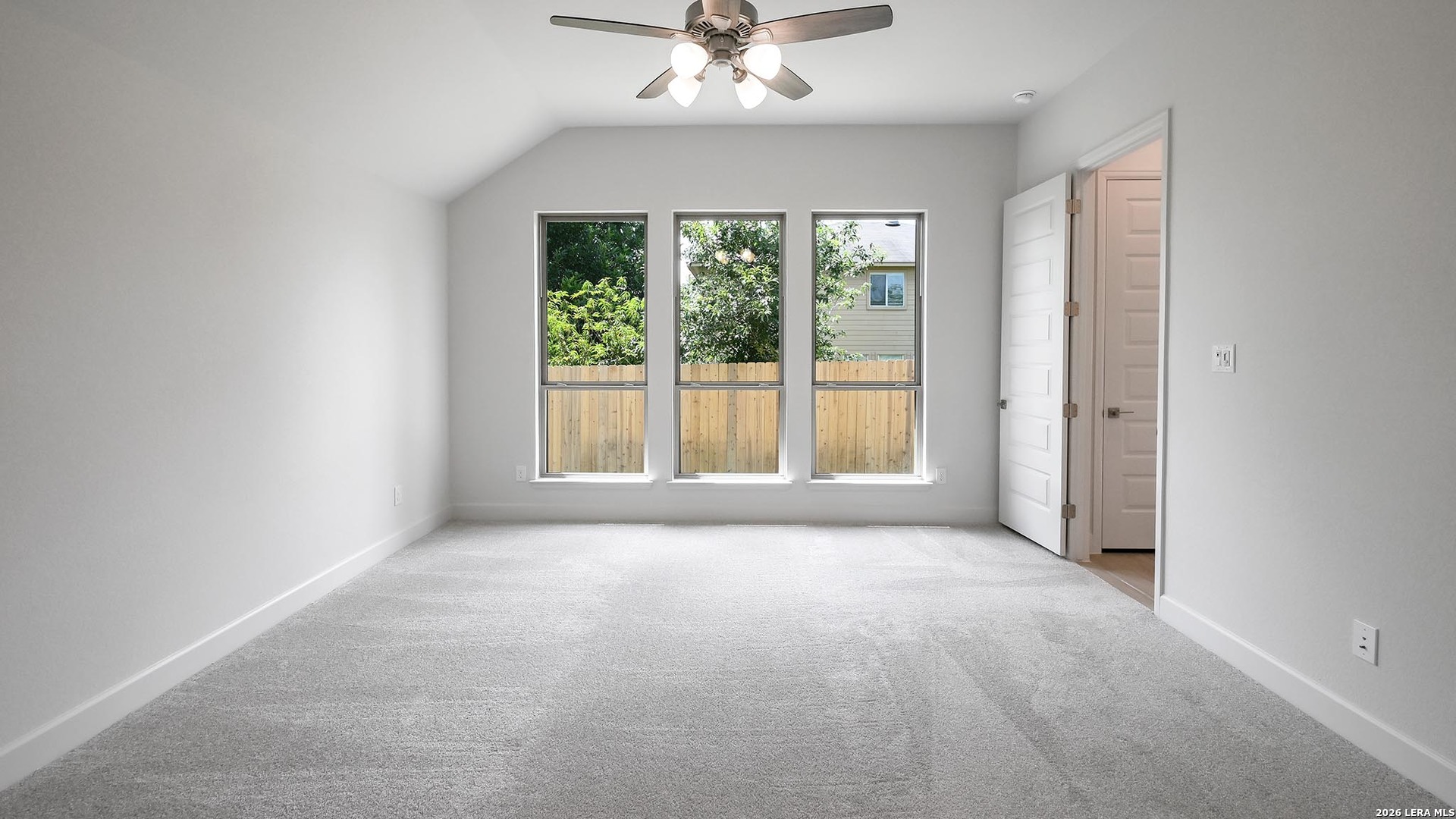 323 Bella Rosa Way Cibolo TX 78108