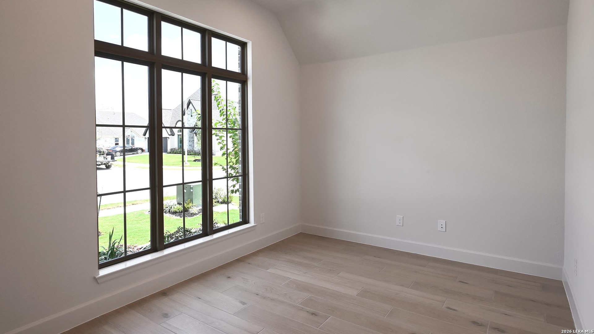 323 Bella Rosa Way Cibolo TX 78108