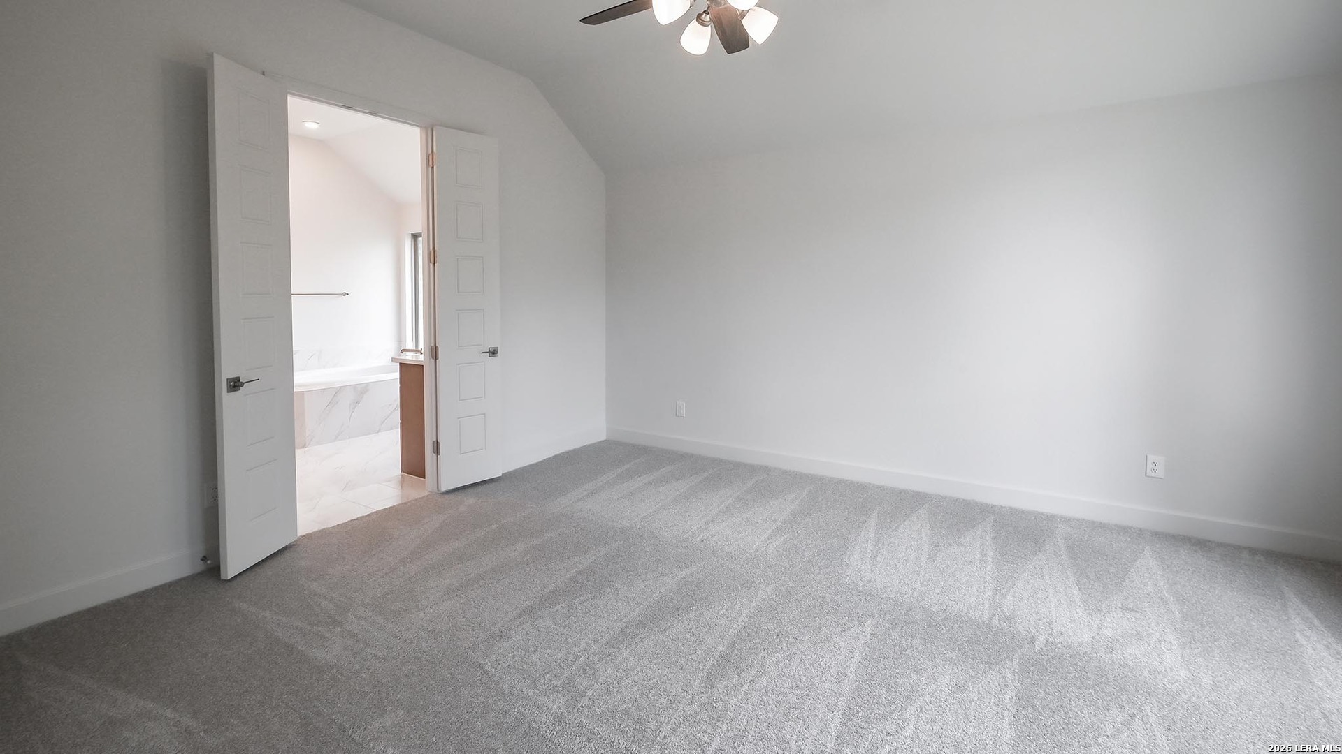 323 Bella Rosa Way Cibolo TX 78108