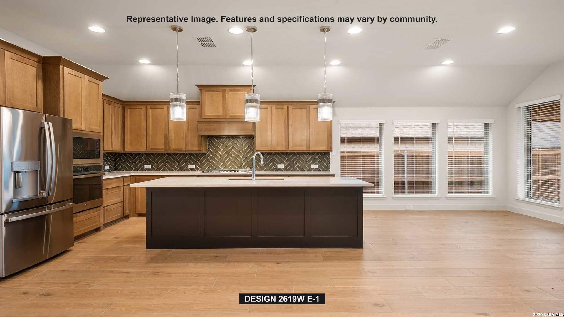 323 Bella Rosa Way Cibolo TX 78108