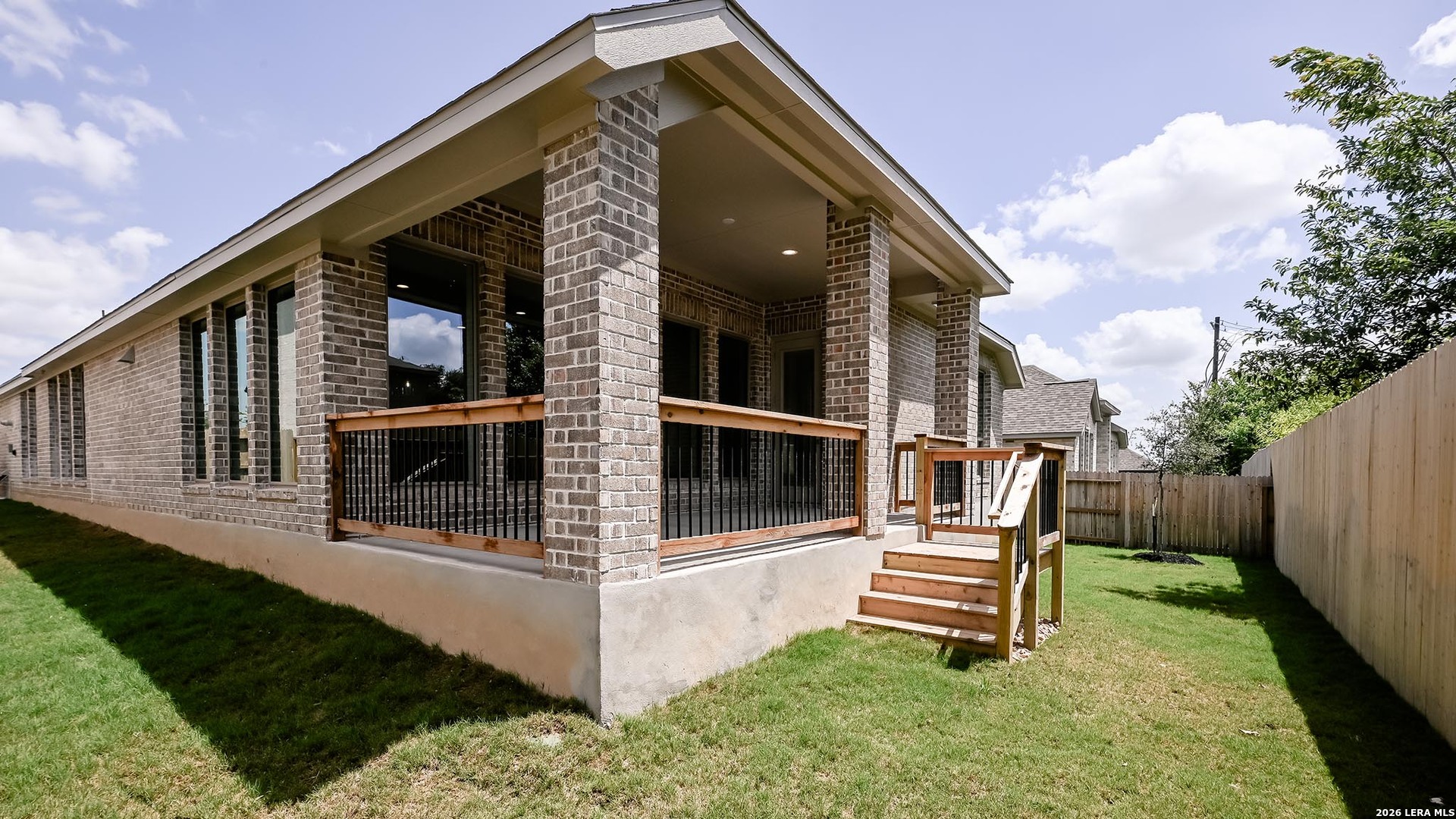 323 Bella Rosa Way Cibolo TX 78108