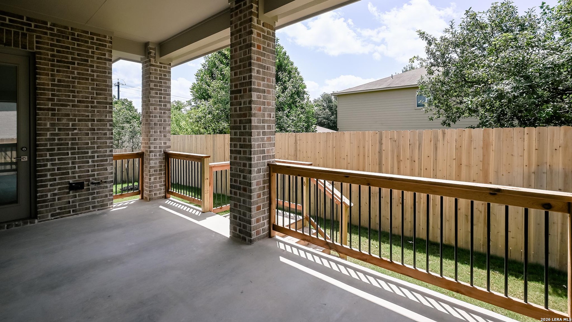 323 Bella Rosa Way Cibolo TX 78108