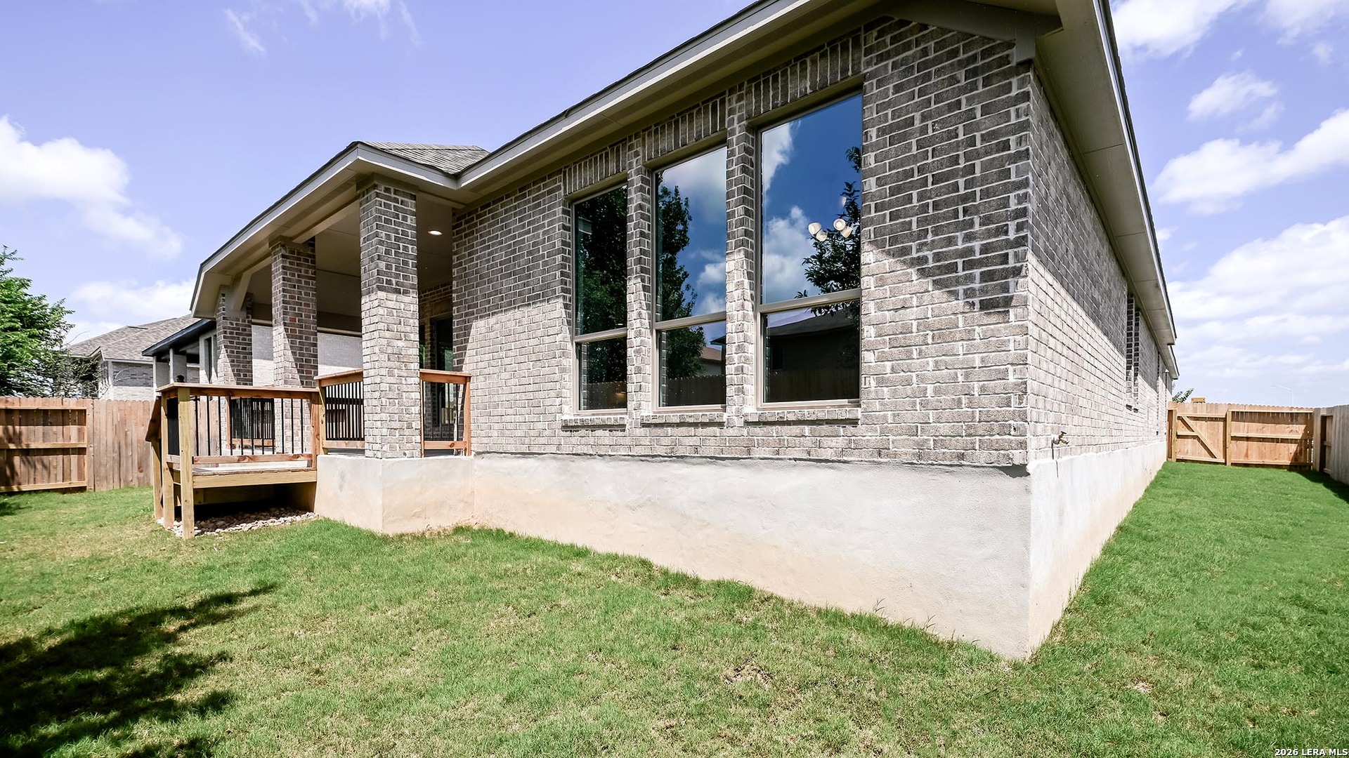 323 Bella Rosa Way Cibolo TX 78108