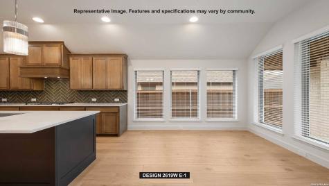 323 Bella Rosa Way Cibolo TX 78108