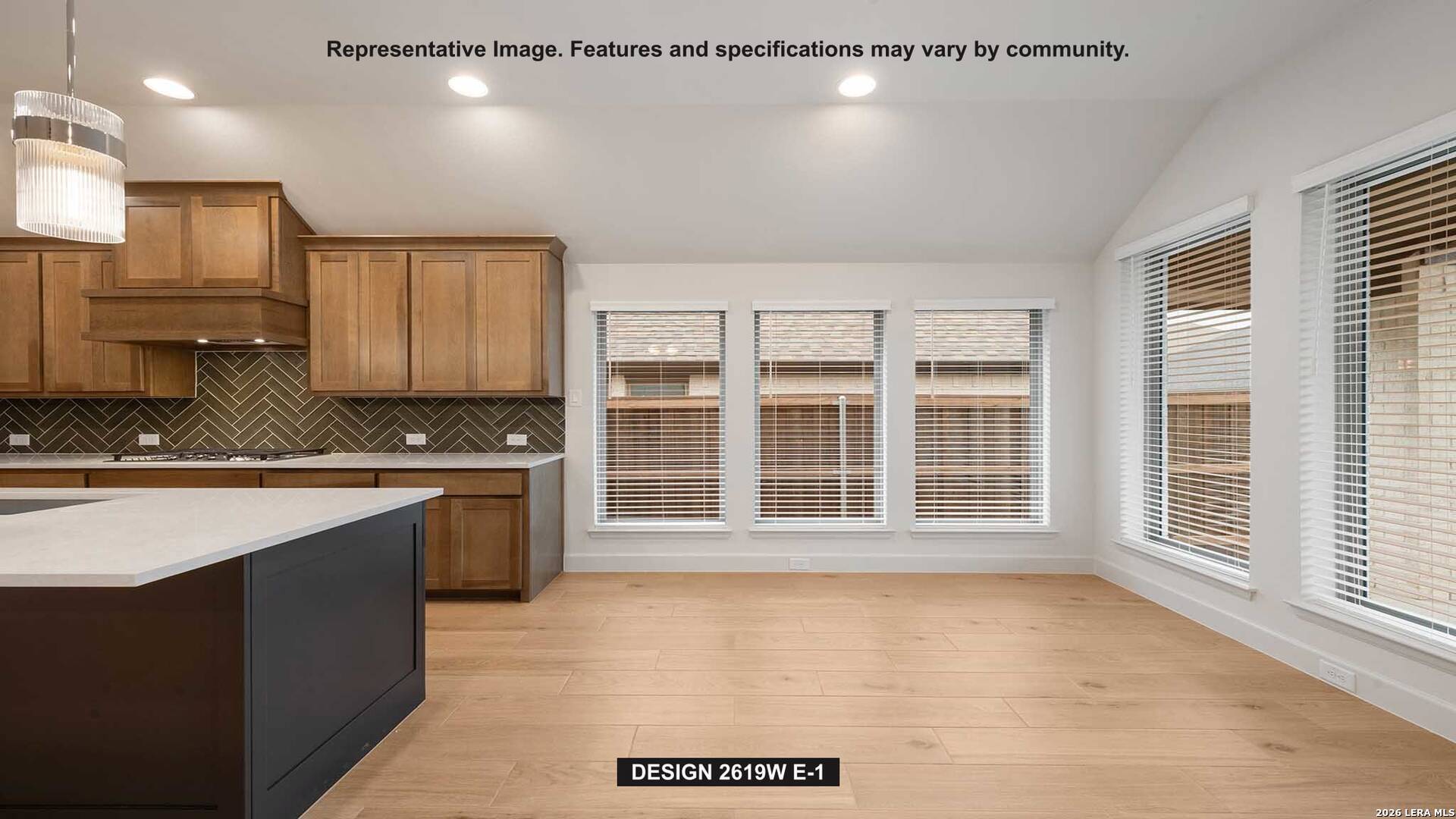 323 Bella Rosa Way Cibolo TX 78108