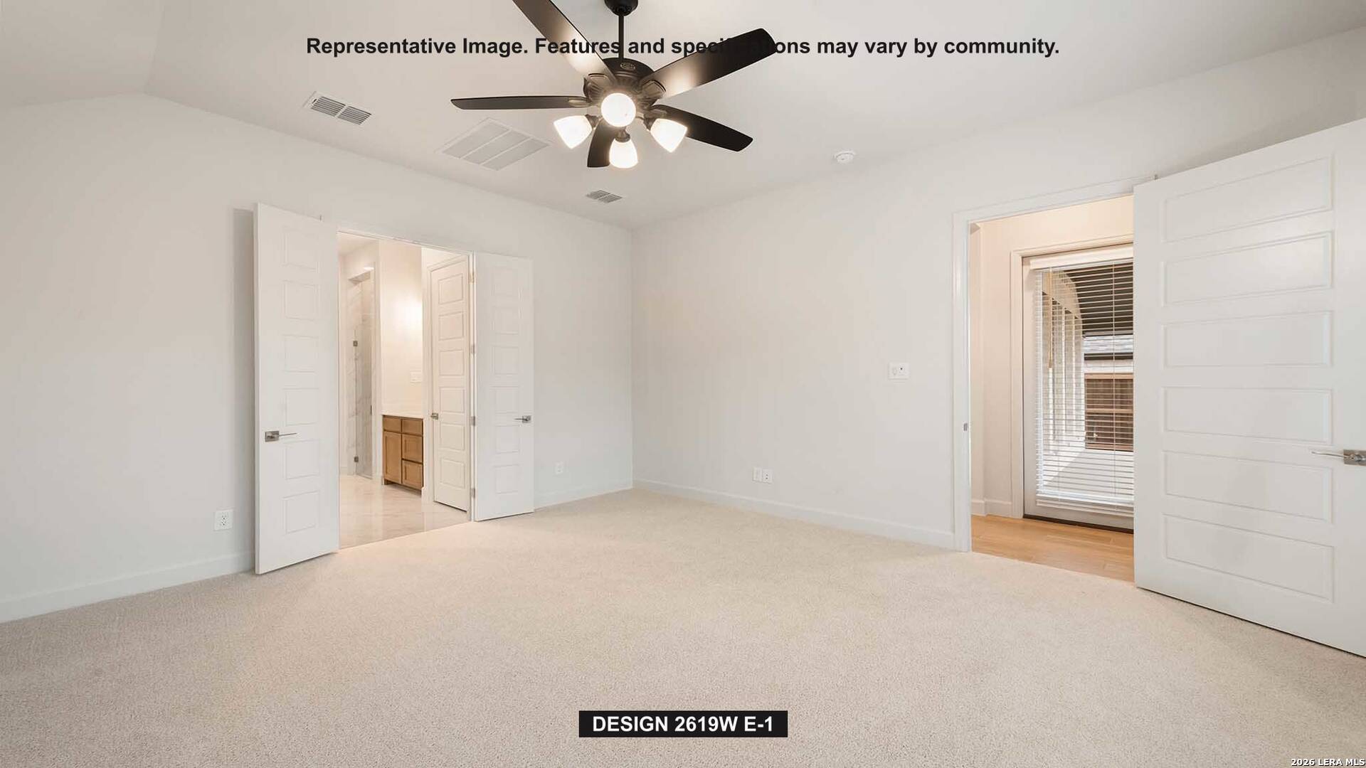 323 Bella Rosa Way Cibolo TX 78108