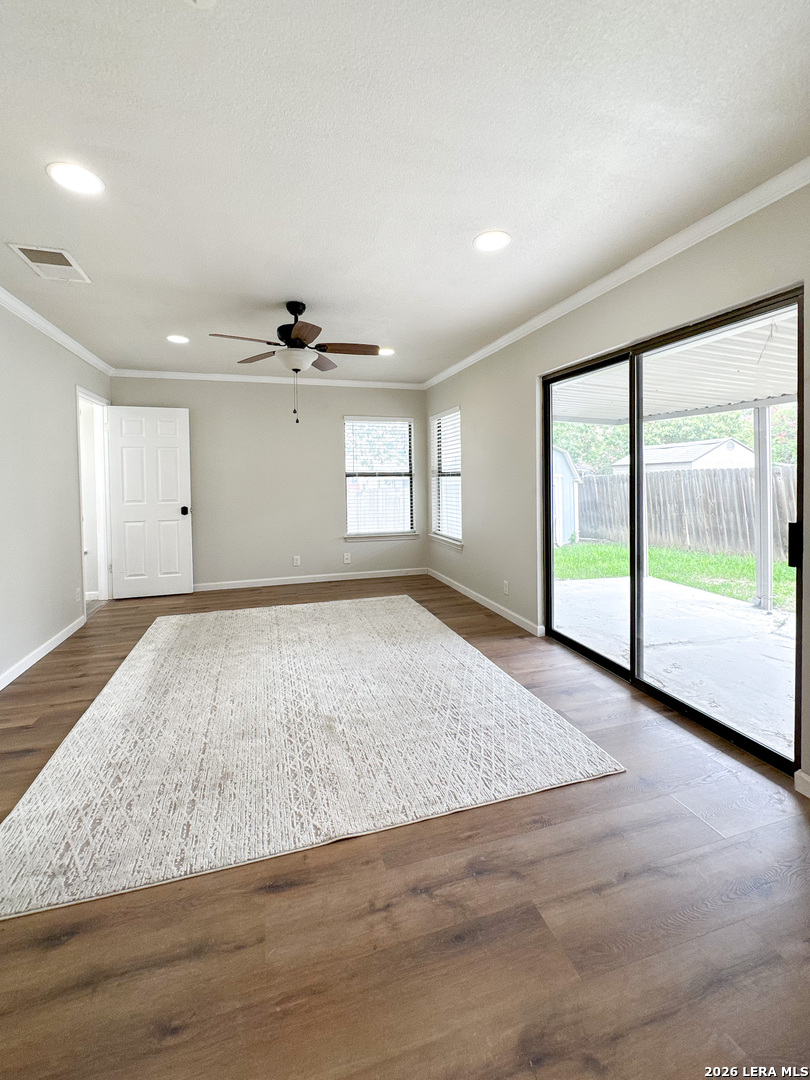 13239 Larkplace Drive San Antonio TX 78233