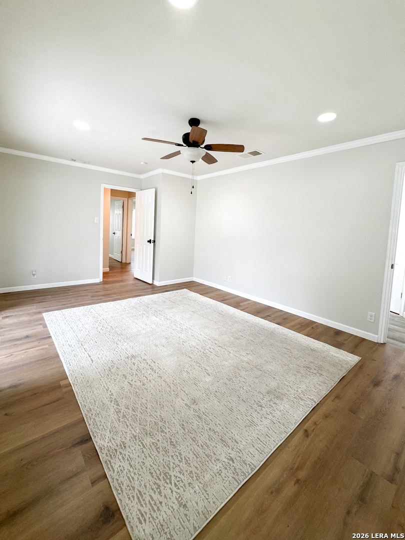 13239 Larkplace Drive San Antonio TX 78233