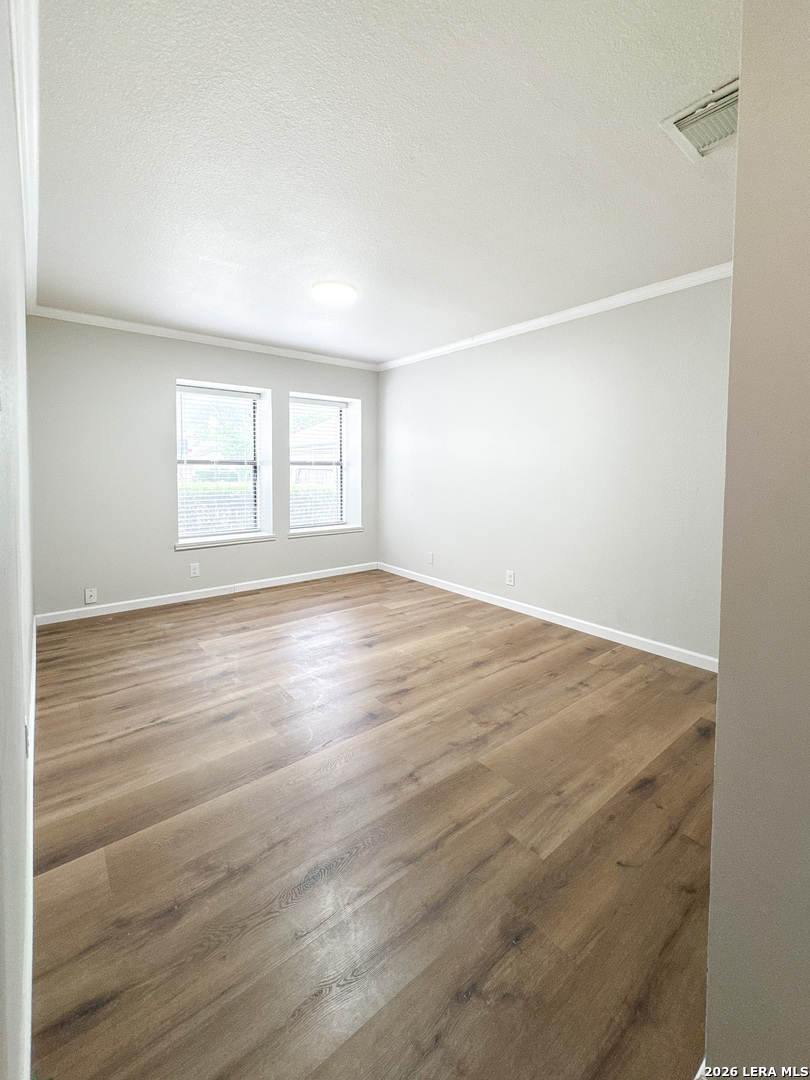 13239 Larkplace Drive San Antonio TX 78233