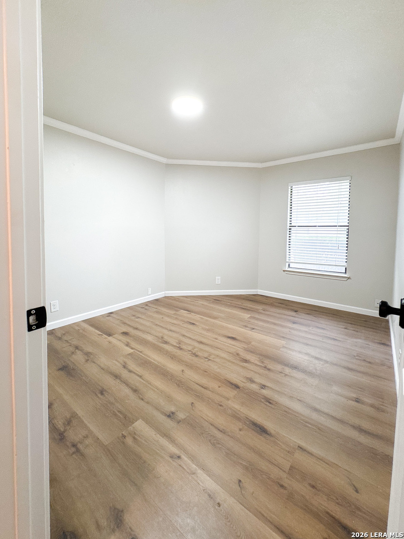 13239 Larkplace Drive San Antonio TX 78233