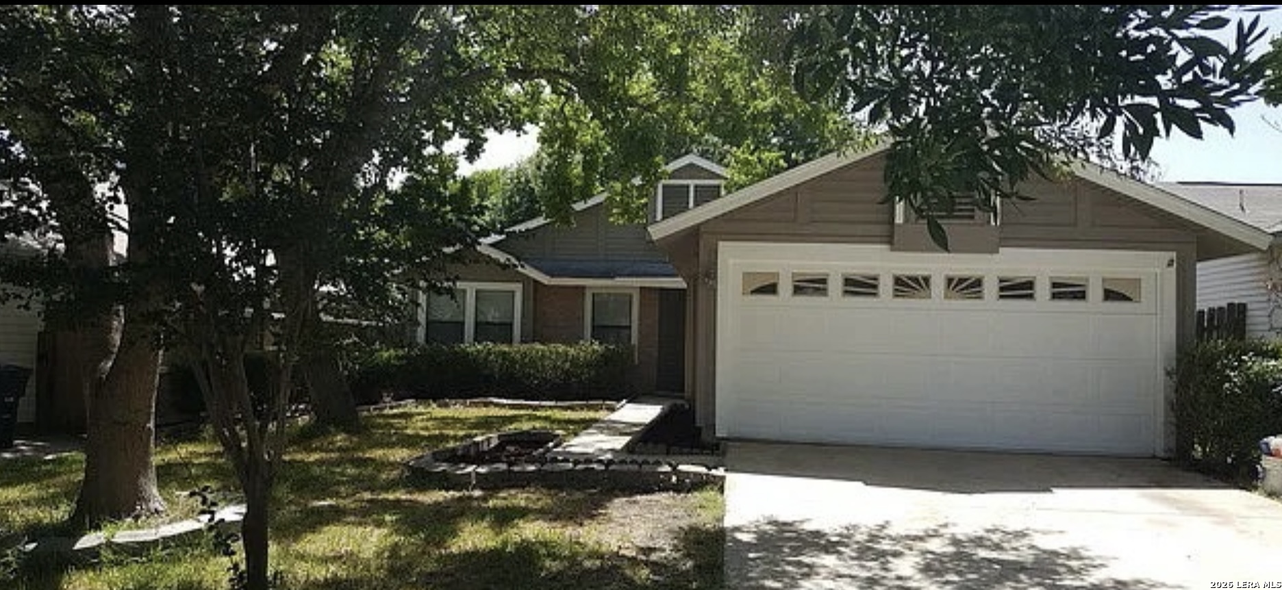 13239 Larkplace Drive San Antonio TX 78233