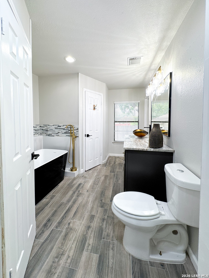 13239 Larkplace Drive San Antonio TX 78233