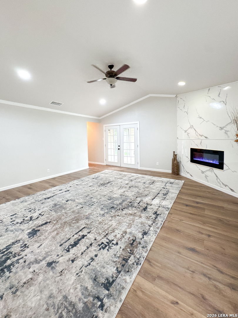 13239 Larkplace Drive San Antonio TX 78233