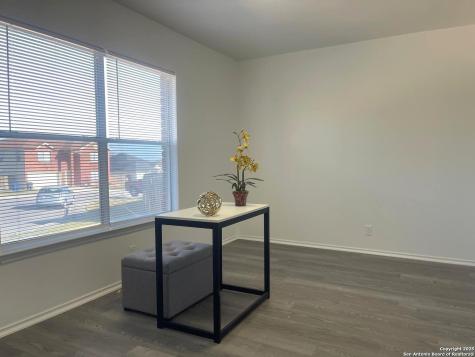 6702 Mountain Asia San Antonio TX 78233