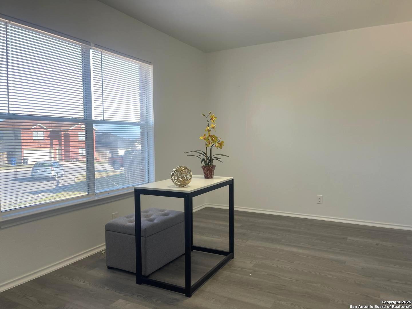 6702 Mountain Asia San Antonio TX 78233