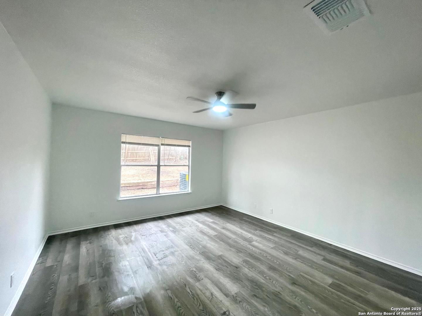 6702 Mountain Asia San Antonio TX 78233