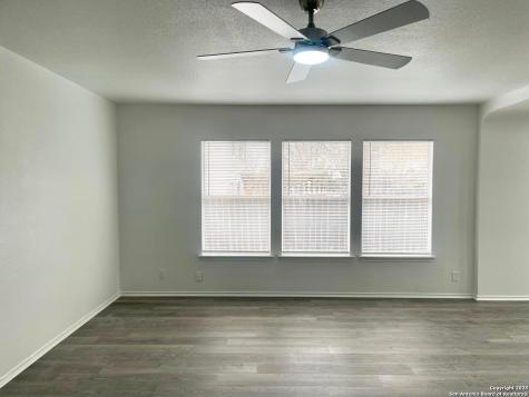 6702 Mountain Asia San Antonio TX 78233