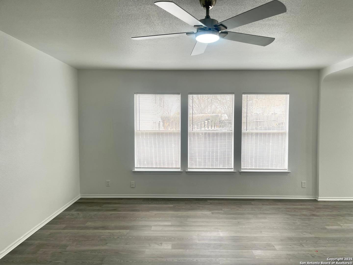 6702 Mountain Asia San Antonio TX 78233