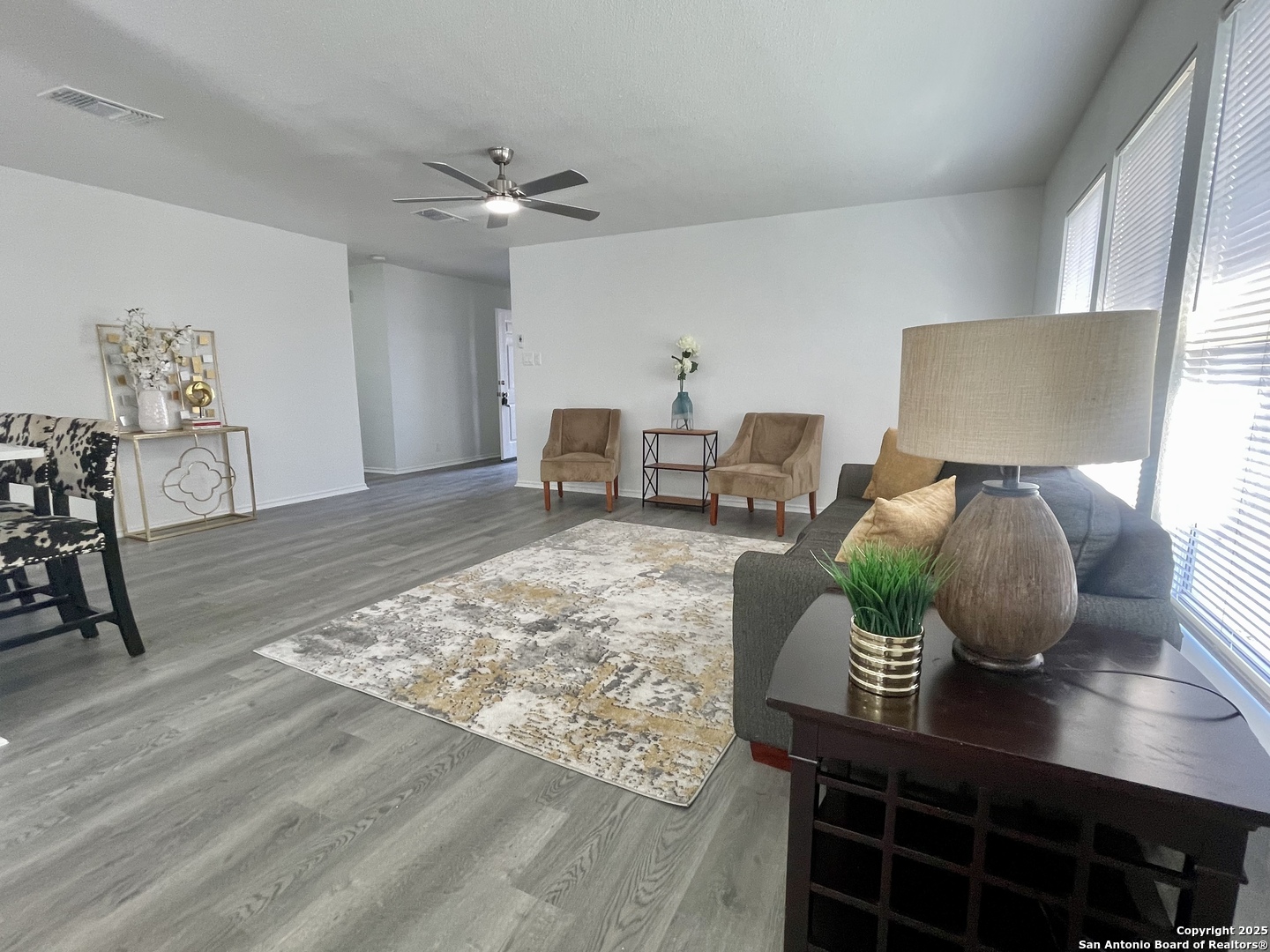 6702 Mountain Asia San Antonio TX 78233