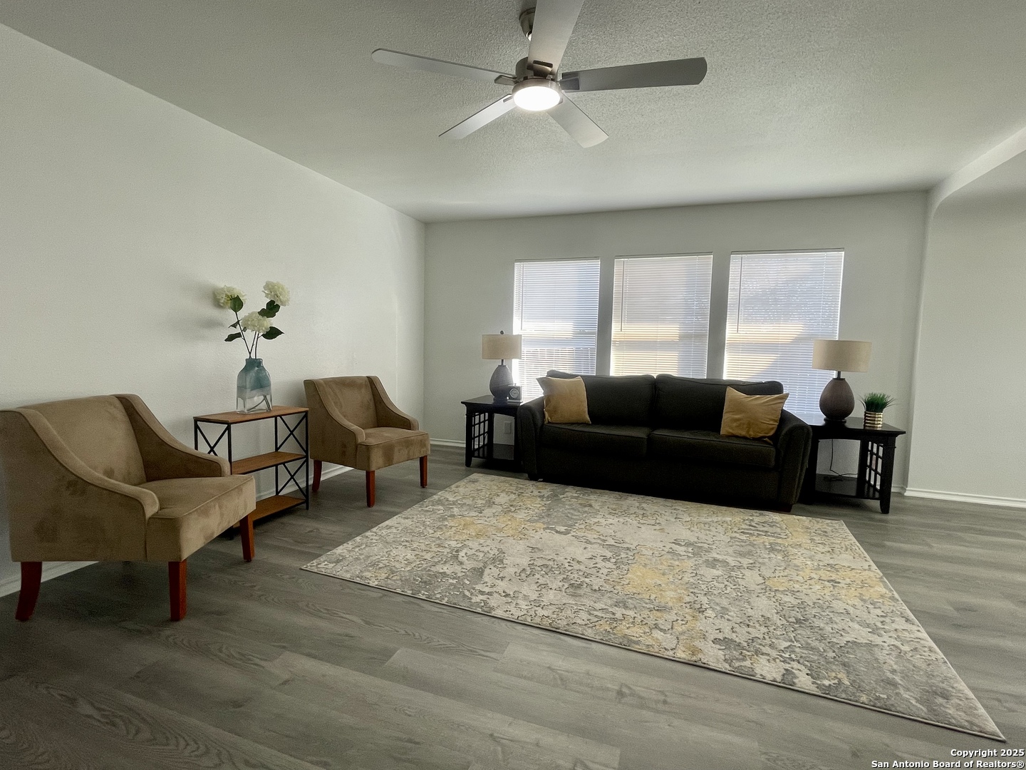 6702 Mountain Asia San Antonio TX 78233