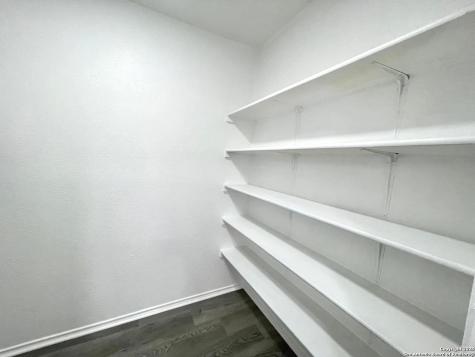 6702 Mountain Asia San Antonio TX 78233