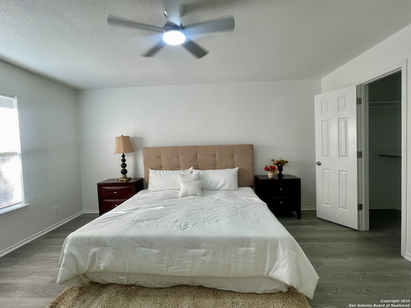 6702 Mountain Asia San Antonio TX 78233