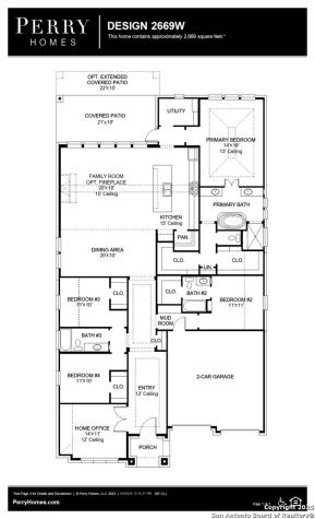 3121 Bee Hill Schertz TX 78108